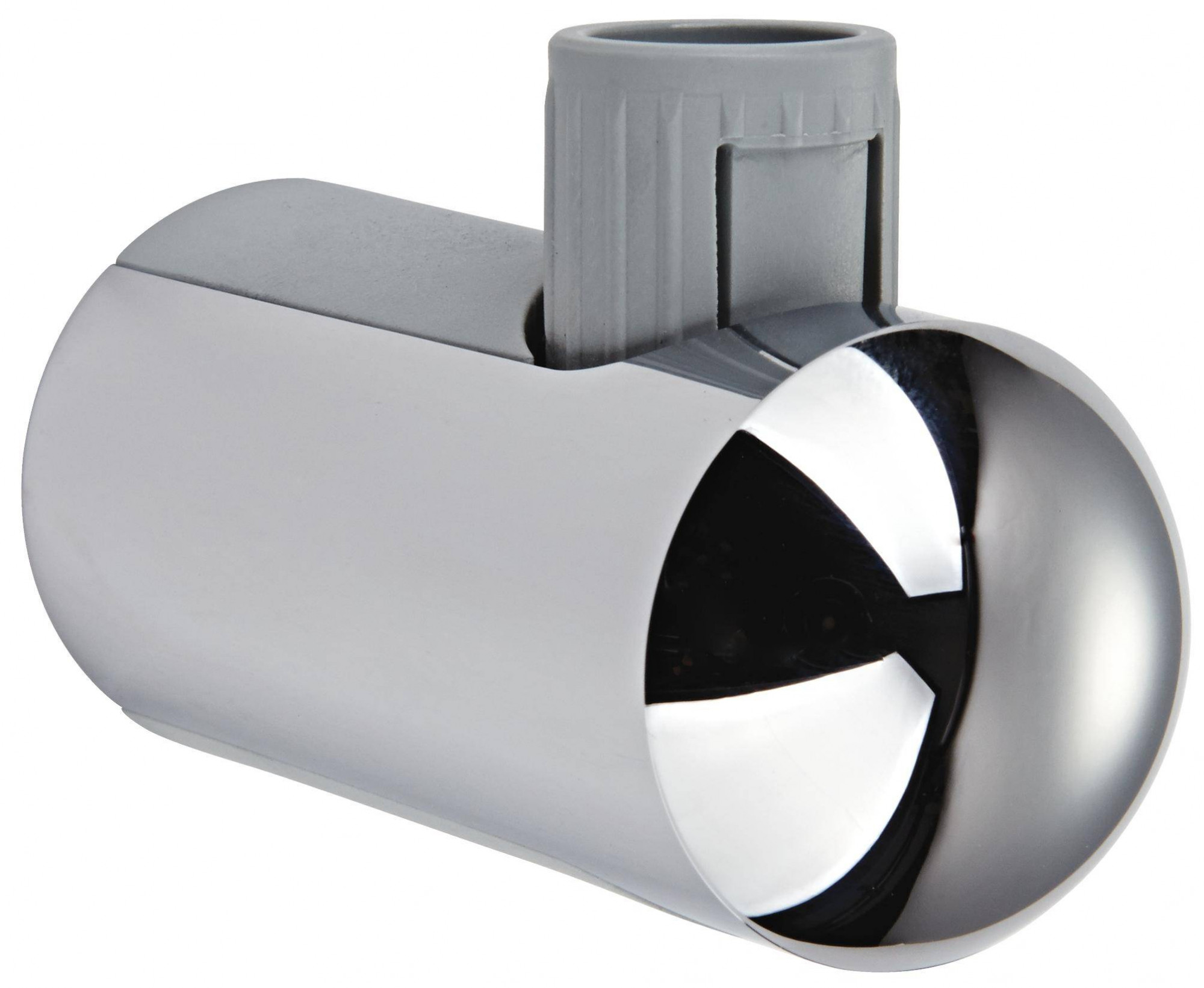 Держатель душевой штанги GROHE 48098000 Spare Parts