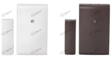 INIM ELECTRONICS Магнитный контакт по радио Air 2 sun-id-1364902