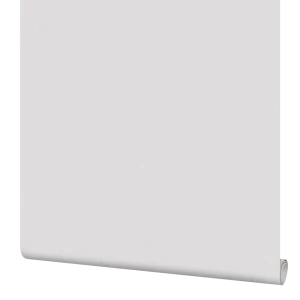 Обои флизелиновые Elysium Луиза белые 1.06 м 38103