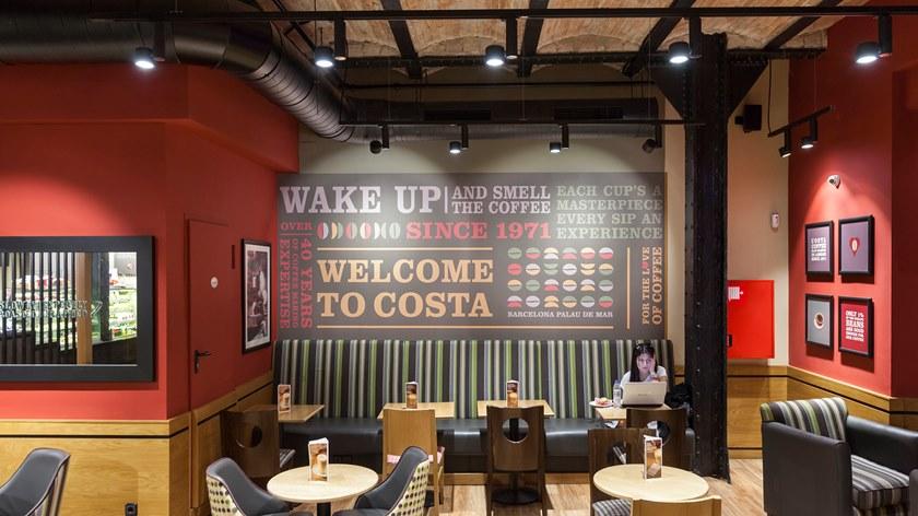 Arkoslight Светодиодное освещение из алюминия Zen tube sun-id-1446685 - Вид №25