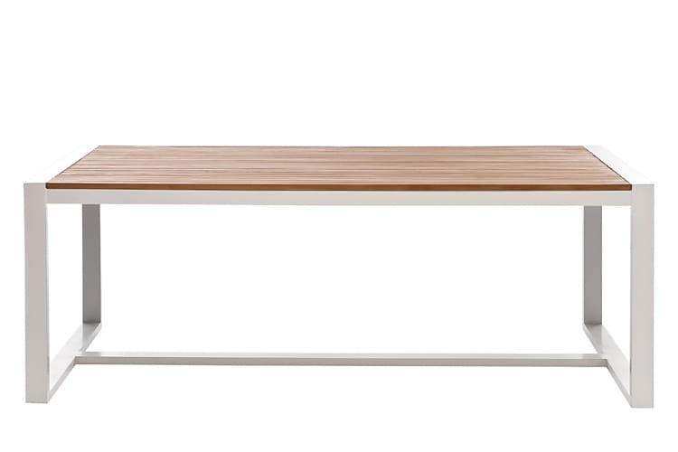 Стол Il Giardino di Legno ARCH-00138001 - Вид №1