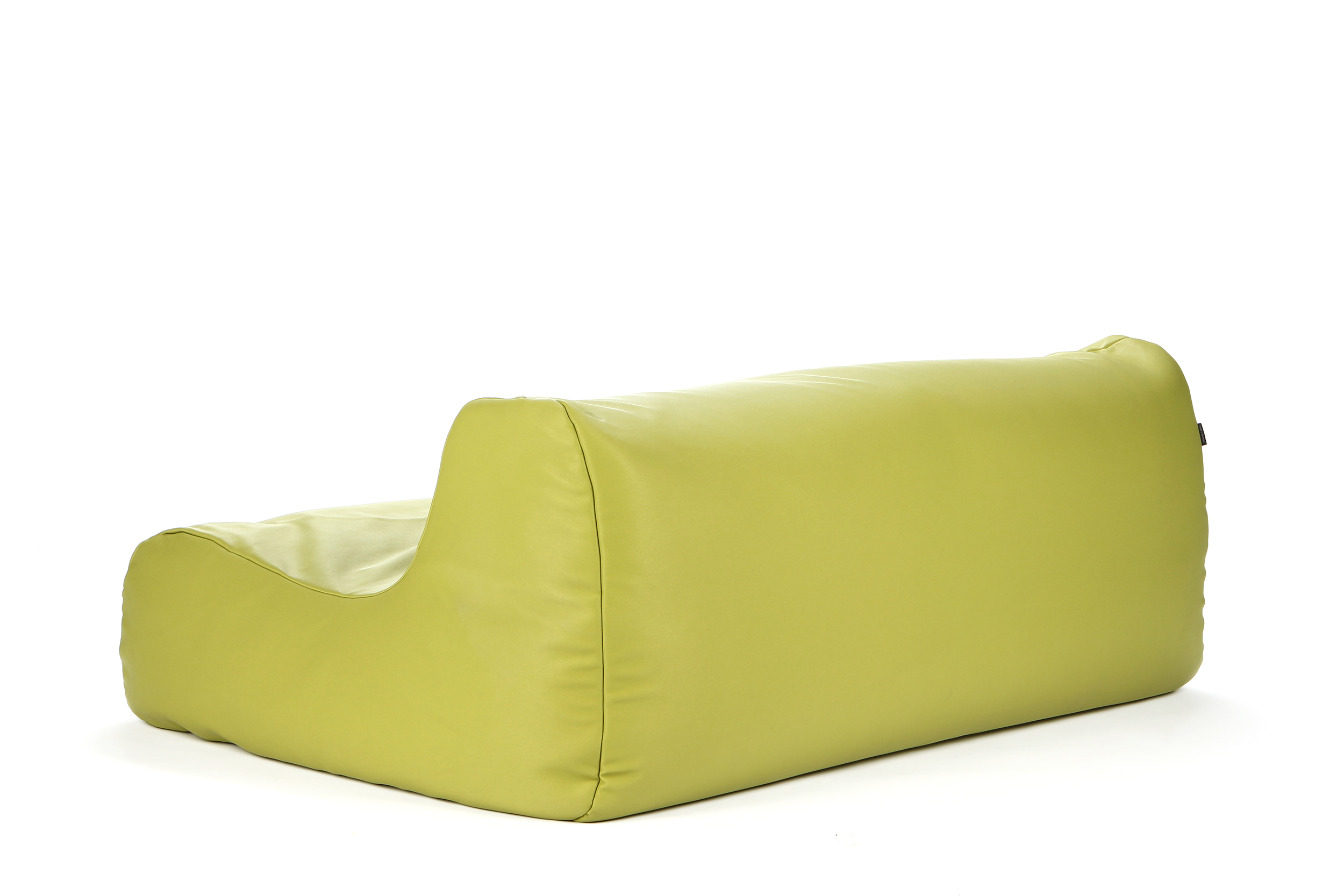 2000000049618 Диван Fluid sofa SOFTLINE  - Вид №4
