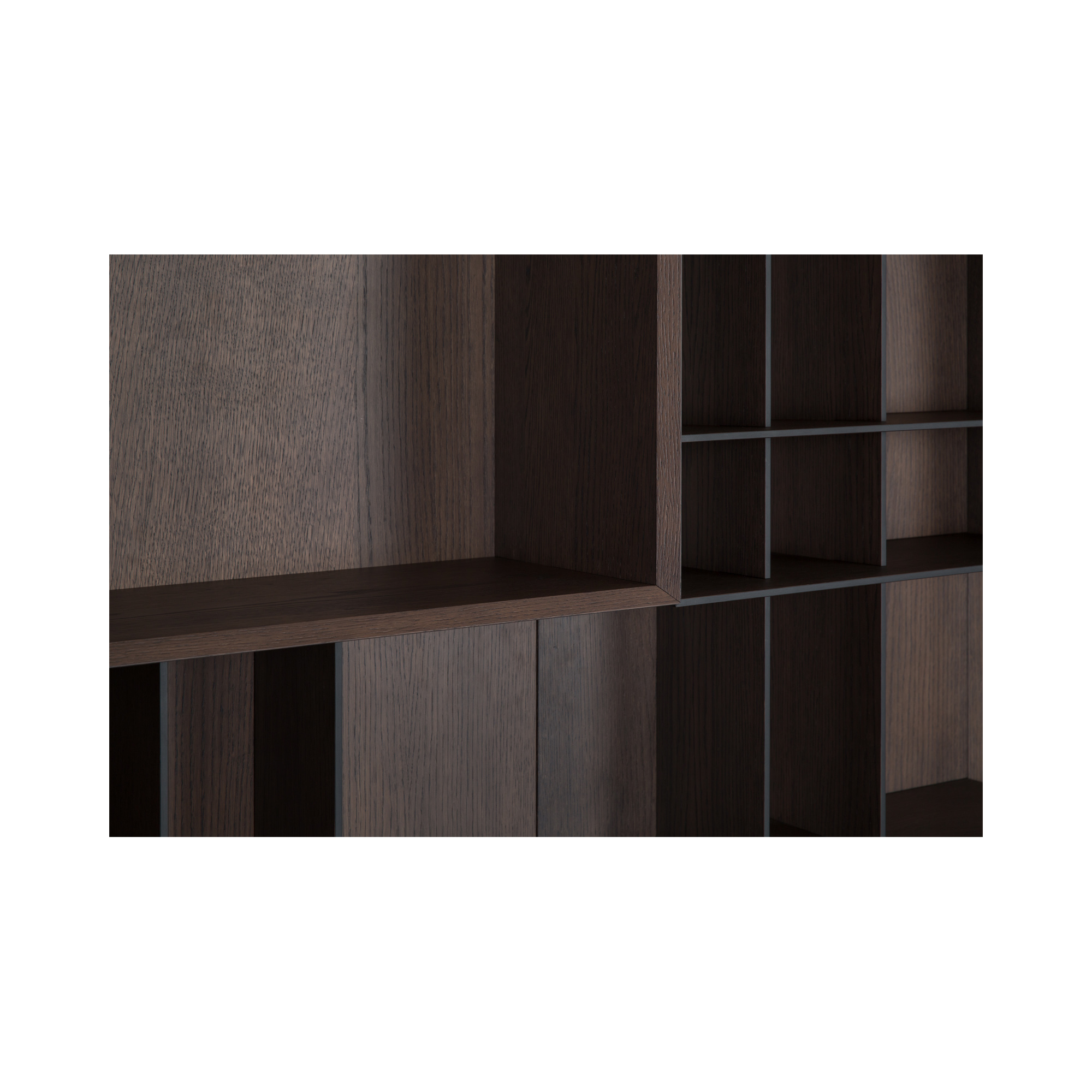 Композиция мебели / MOVIDA+CUBE 5 Olivieri sun-id-375140 - Вид №4