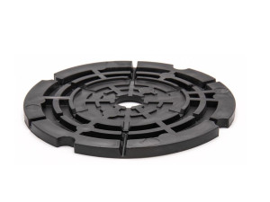 Поддержка фальшпола