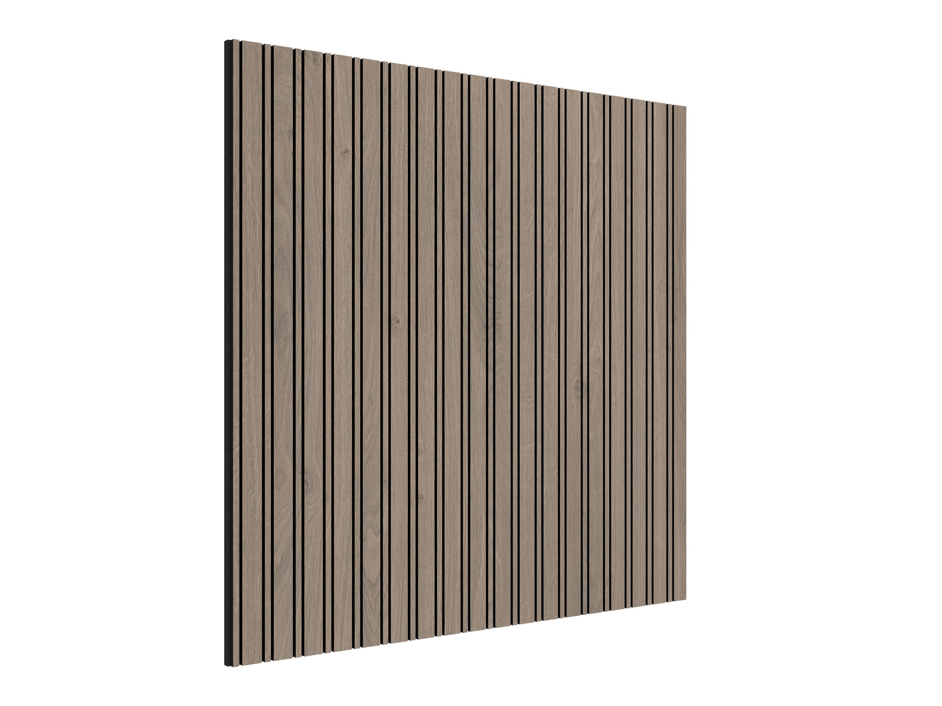 Переработанное покрытие из ПЭТ Vicoustic VicStrip ARCH-00089819 - Вид №1