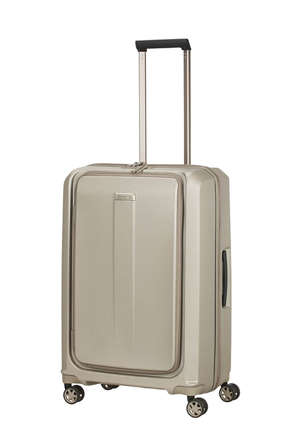 00N-05004 Чемодан 00N*004 Spinner 69 Samsonite Prodigy - Вид №6