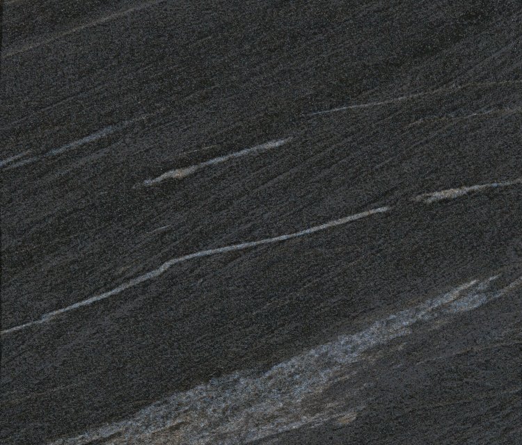 Столешницы для кухни - Картье скуро LIGRON LIST388 9042 - Вид №10