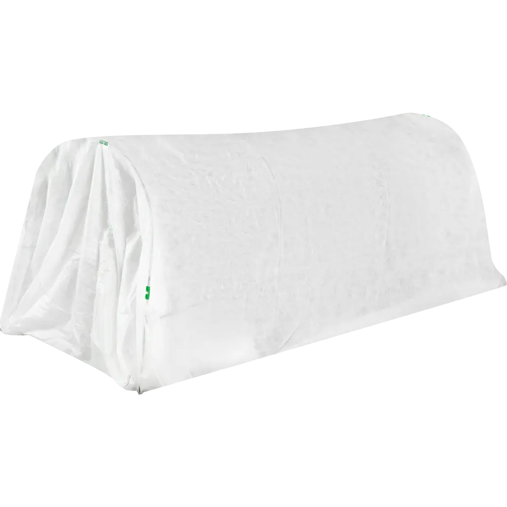 Парник «Люкс» с чехлом, 3 м Santreyd STLM-2173058