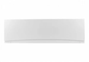 Панель фронтальная универсальная AQUANET L 180 H53 K (243518) BRIGHT