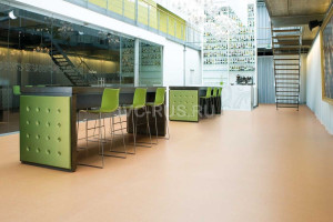 Линолеум коммерческий COMMERCiAL CENTRA - КОММЕРЧЕСКИЙ ЦЕНТРА i453630