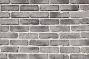 Старый город 06-08