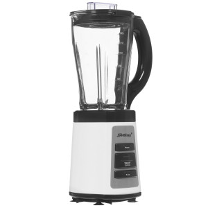 5315598 Блендер стационарный Steba MX 600 белый