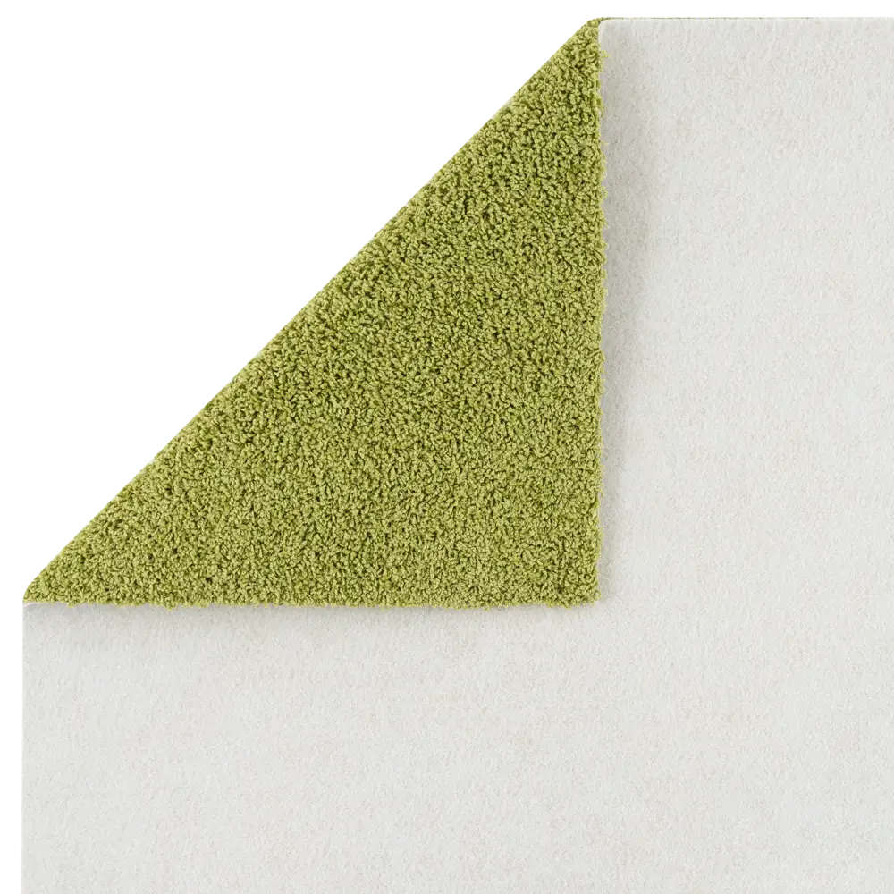 Ковровое покрытие «Глория», 3 м, цвет фисташковый ЗАРТЕКС STLM-2153164 - Вид №3