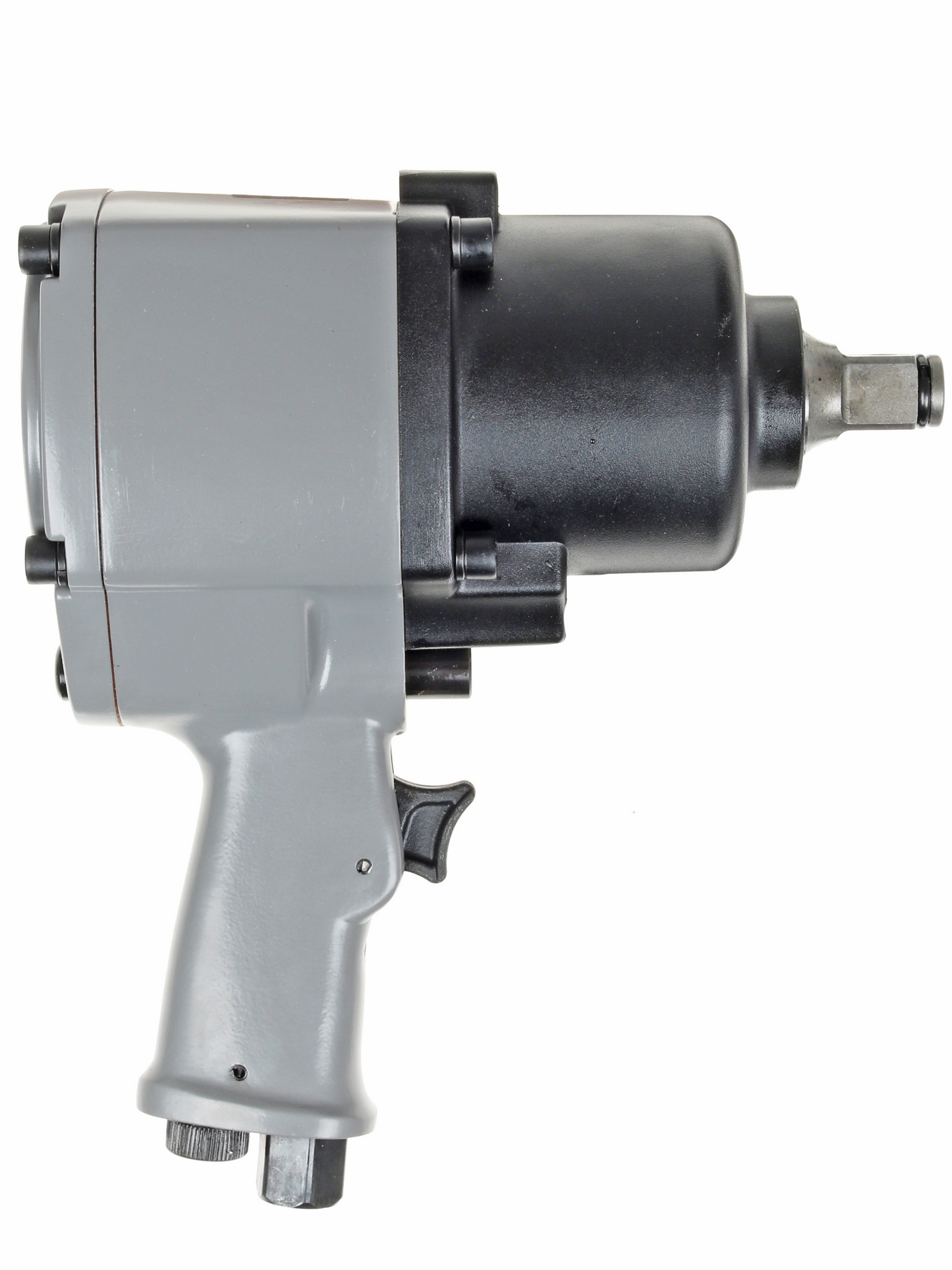 Пневмогайковерт Fubag IW1600 1107420 STDN-0078446 - Вид №1