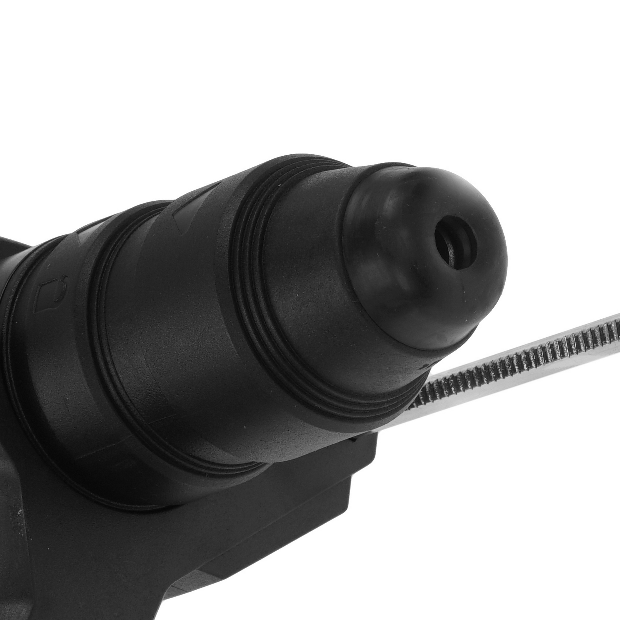 Перфоратор ЗУБР ЗП-2890 МС 5489800 STDN-0054163 - Вид №3