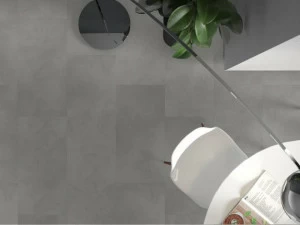 Virag Пол Solidcore lvt с эффектом камня Evolution rigido