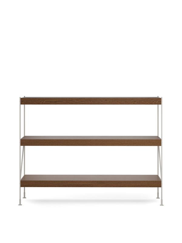 5709262067848 Zet Storage System, 60 дюймов. LuceLight  - Вид №25