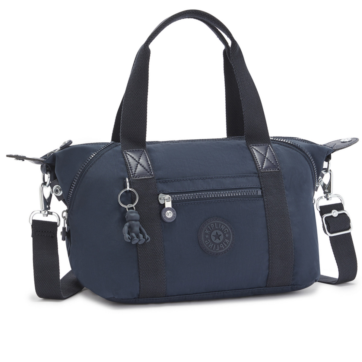 K0132796V Сумка Small Handbag Kipling Art Mini  - Вид №2
