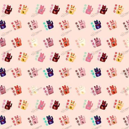 P-117 Фотообои DIVINO L&P 3х2.7 м P117