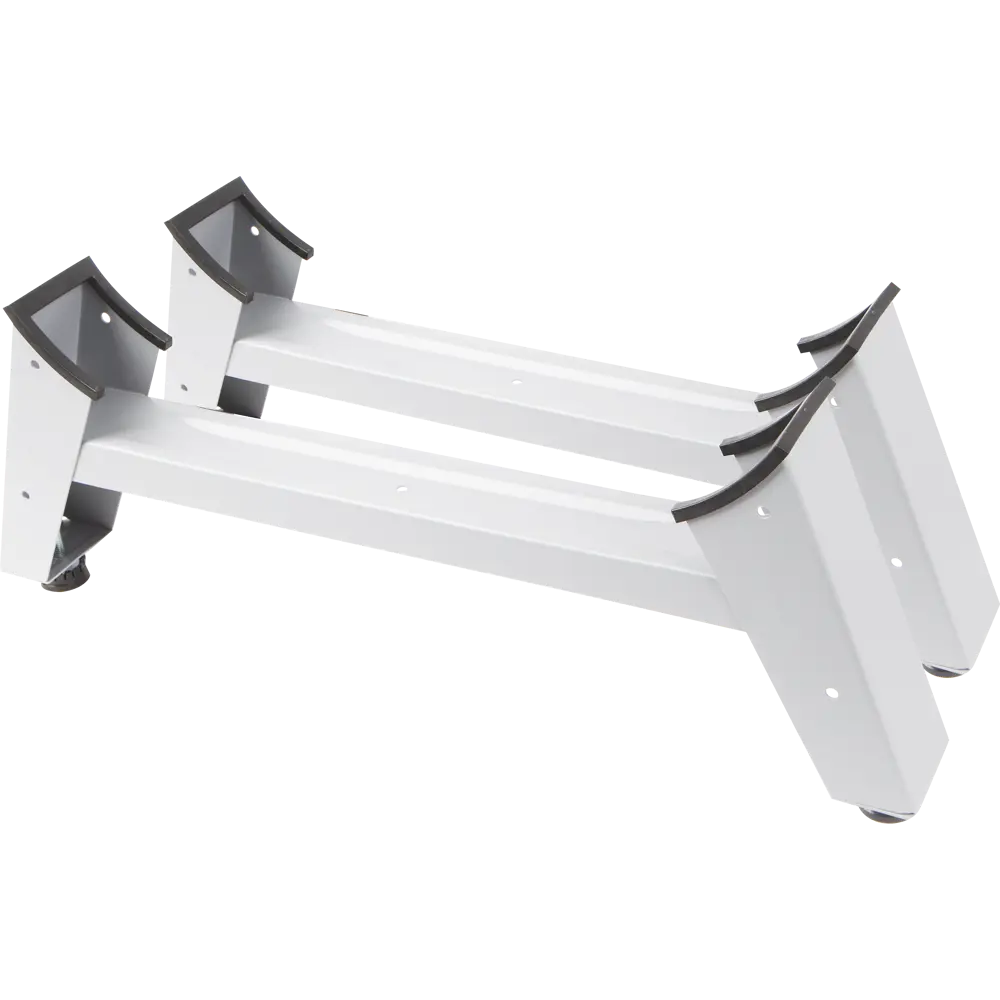 Santreyd Alcora — стальная ванна 170×70 см с ножками 82150852 ВИЗ STLM-0020444 - Вид №3