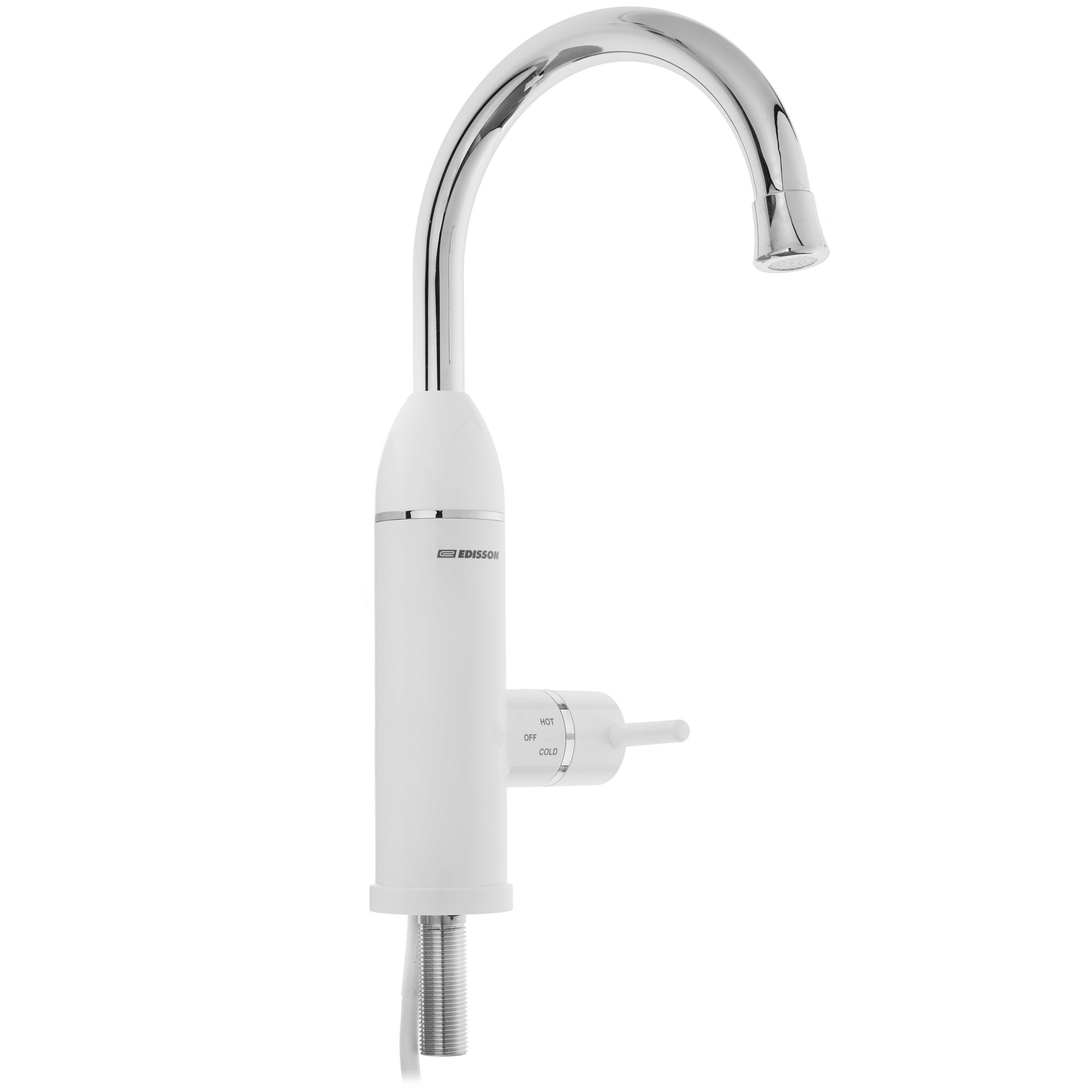 8167083 Водонагреватель электрический Edisson Mini 3000 STDN-0062962