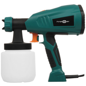 Краскопульт FinePower SG4080 4835837