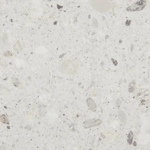 Столешница Delinia серия Рашблю 300x3.8x60 см ДБСП/ДСП 85682901 STLM-2056482
