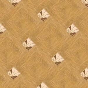 Декор Элегия