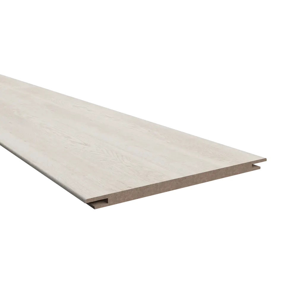 Добор дверной коробки Пилот телескопический 2070x200x10 мм бумага ламинация цвет дуб эдисон VFD STLM-2129695