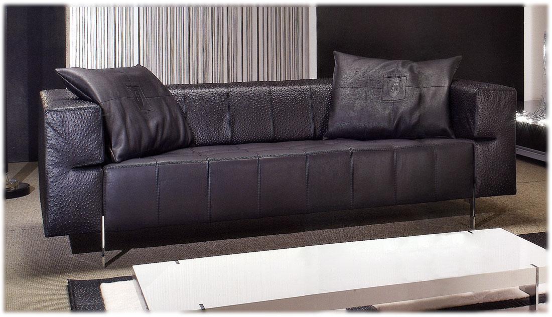 Диван  FORMITALIA Corsa 