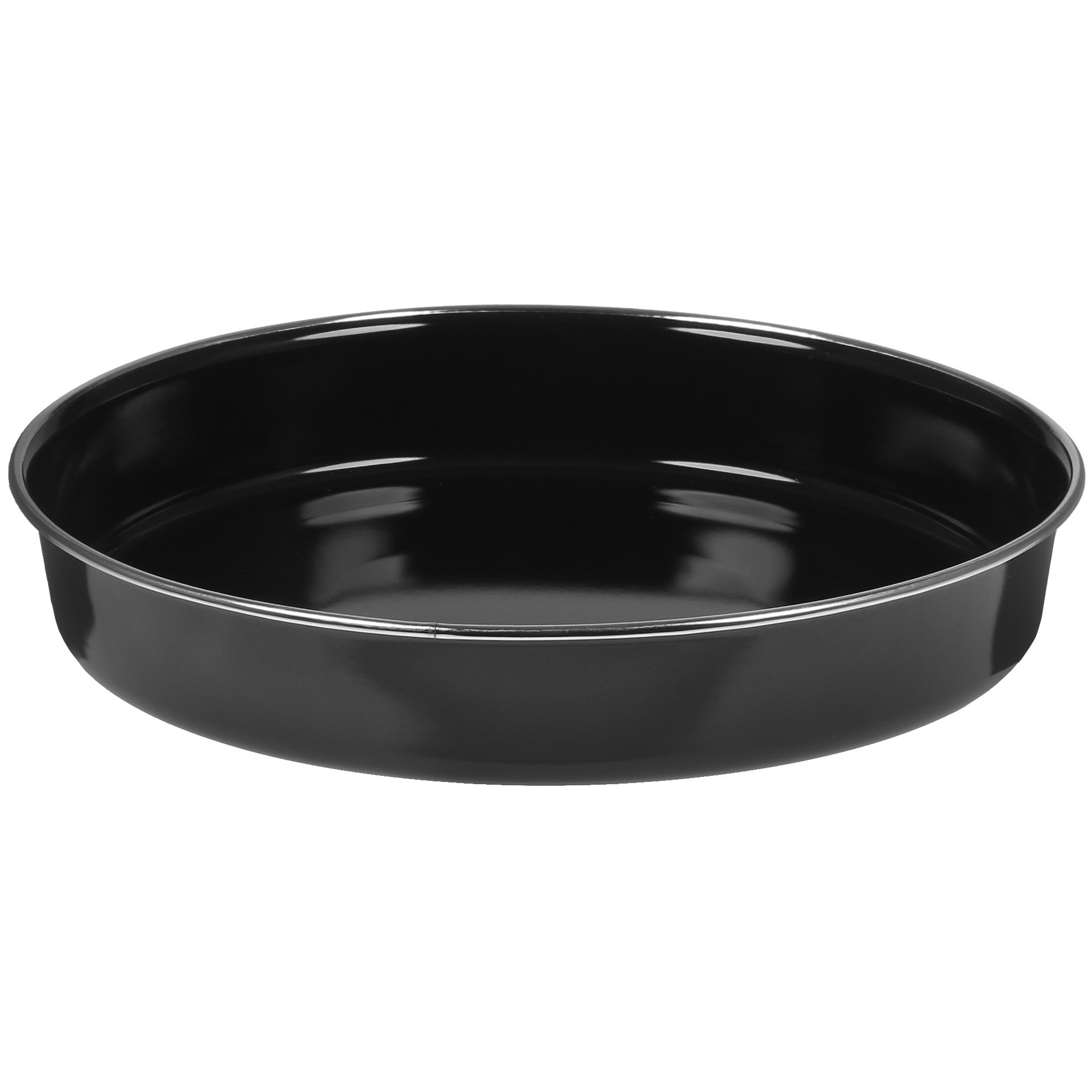 8186939 Электрический духовой шкаф Simfer B4EM16016 серебристый STDN-0045240 - Вид №8