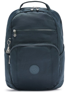 KI7300M30 Рюкзак Large Backpack Kipling Troy