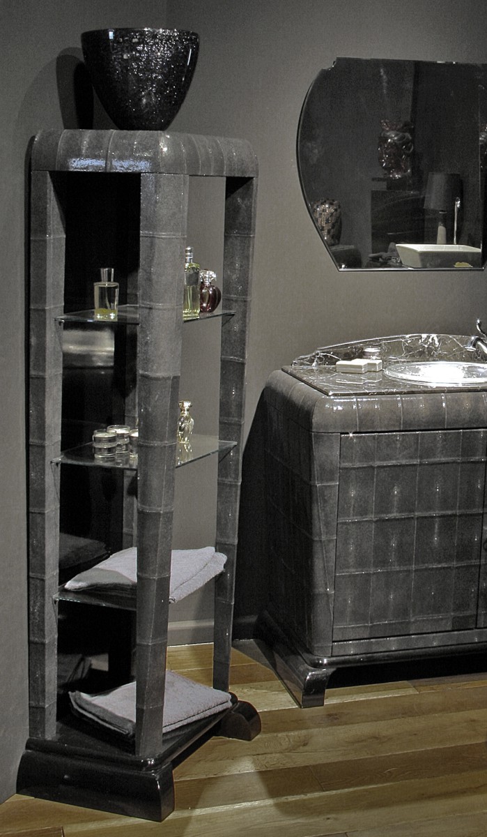 2023/FC Portaoggetti 2023 Bianchini&Capponi DECO Bianchini Capponi - Вид №3