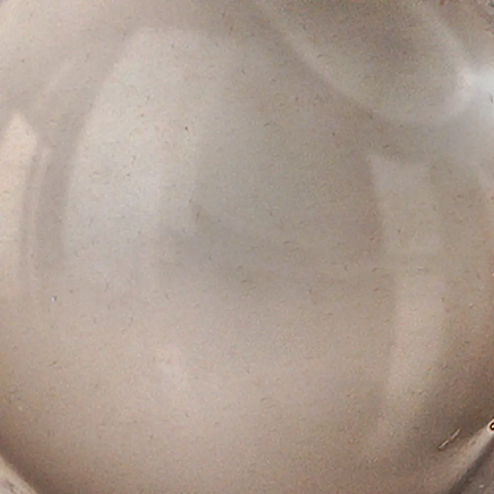 87036355 Елочное украшение Шар Christmas ø5 см цвет коричневый STLM-0964793 Santreyd  - Вид №1