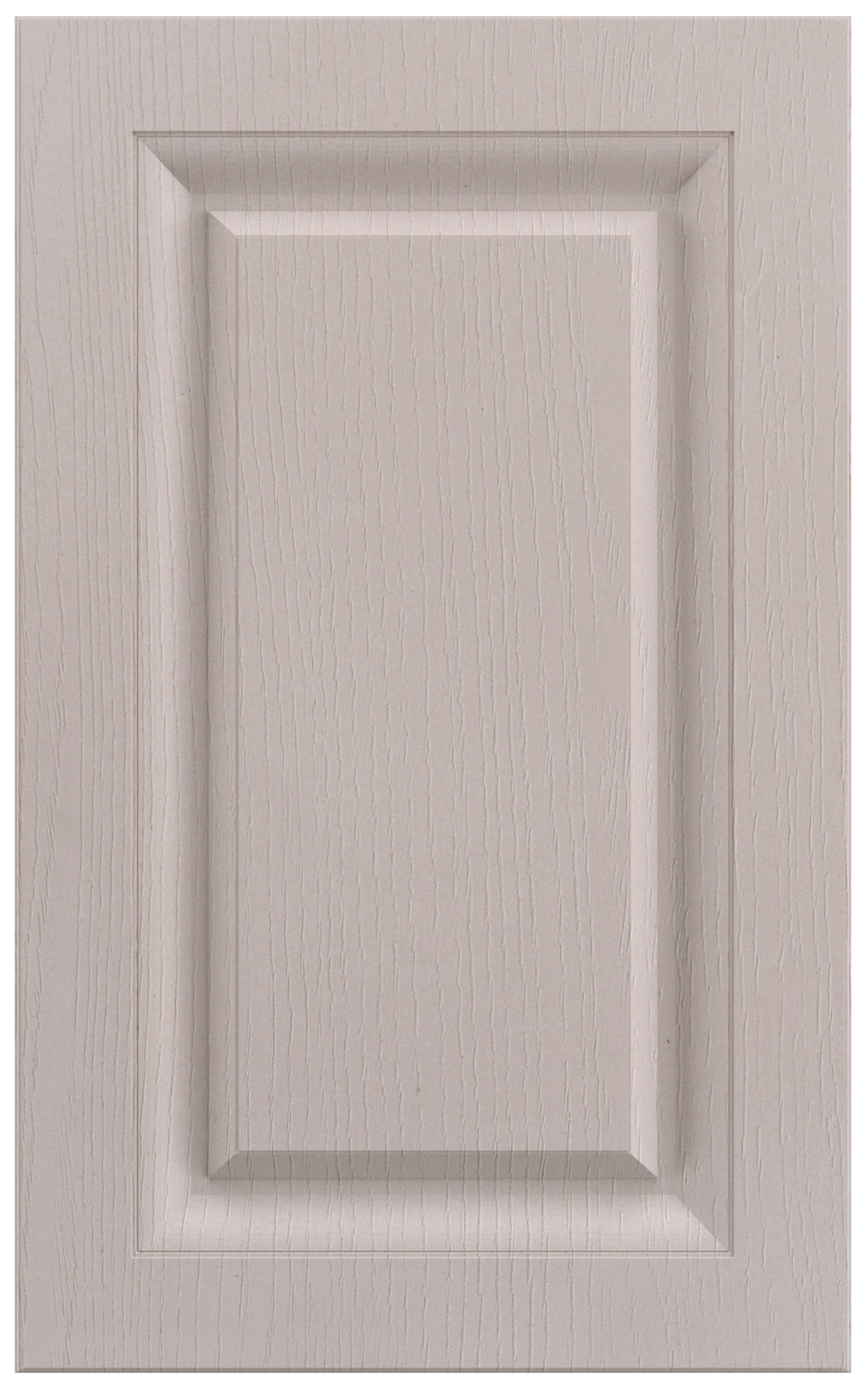 Фасады для кухни Классика Фрезеровка «Монбельяр» Мускат структурный №516 SIDAK SIST86-10217