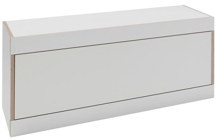 Müller Small Living Скамья-контейнер Flai sun-id-1435910 - Вид №16