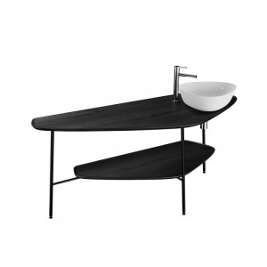65850  Vitraglobal Plural