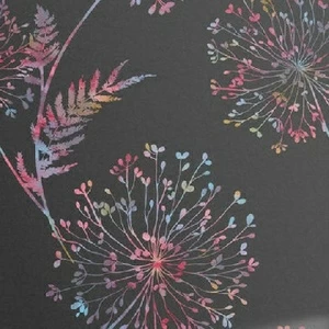 106433 Обои Graham&Brown Floriculture