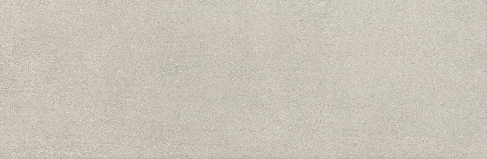 Белая паста керамическое покрытие FAP ceramiche Mat&amp ARCH-00027915 - Вид №52