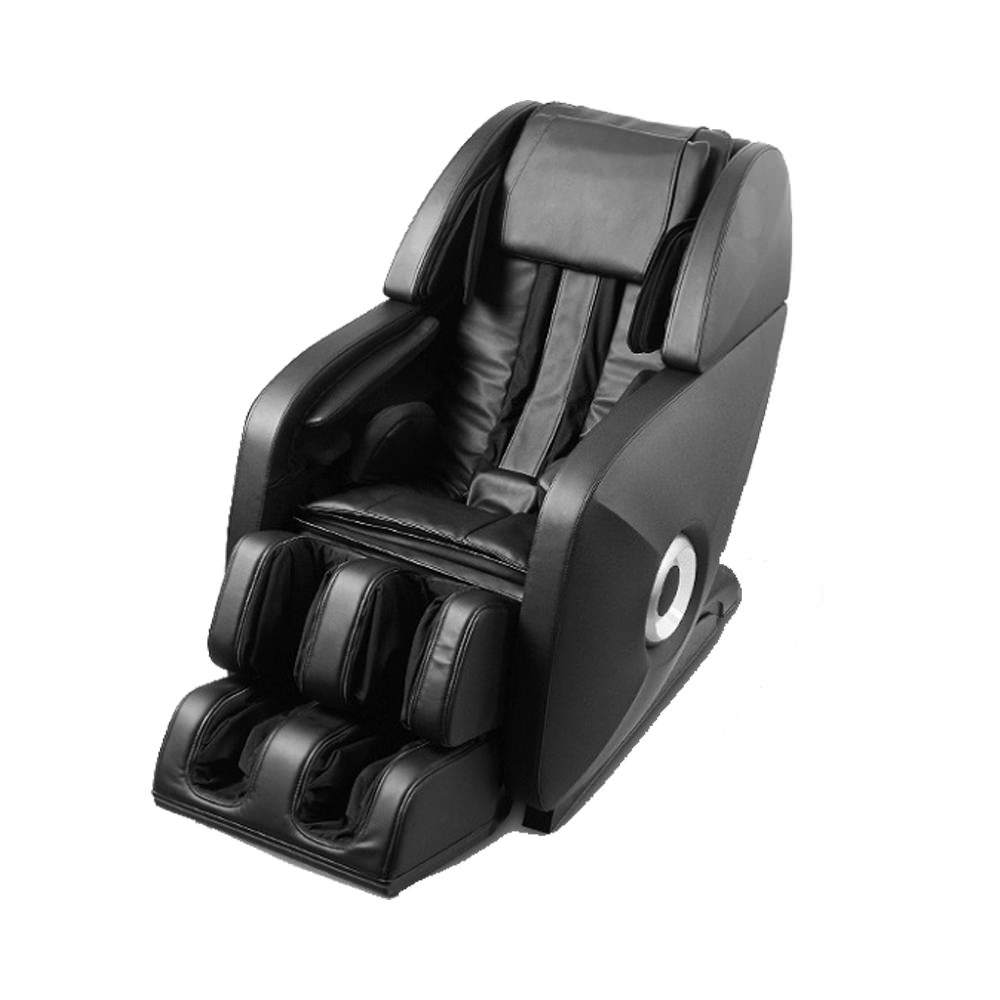 Amma Exclusive Массажное кресло АММА  - Вид №10