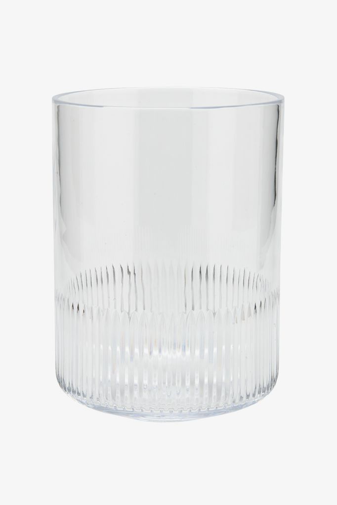 PRWC01 Пьер Мусорная банка Waterworks Pierre