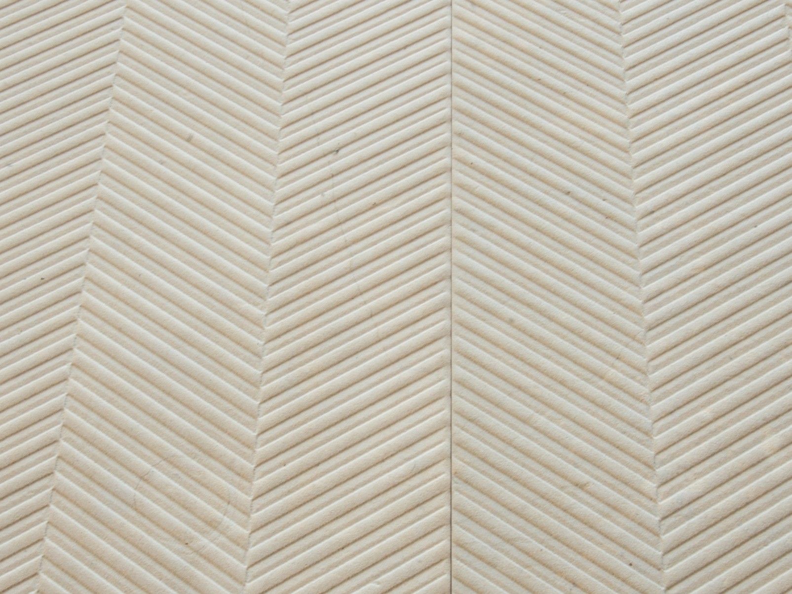 Покрытие из натурального камня TWS текстуры камня ARCH-00012174