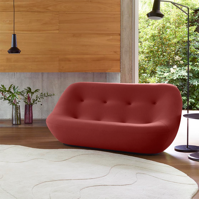 Диван BONNIE LIGNE ROSET 13030500 