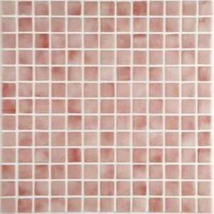 Niebla 2564-В  31.3х49,5