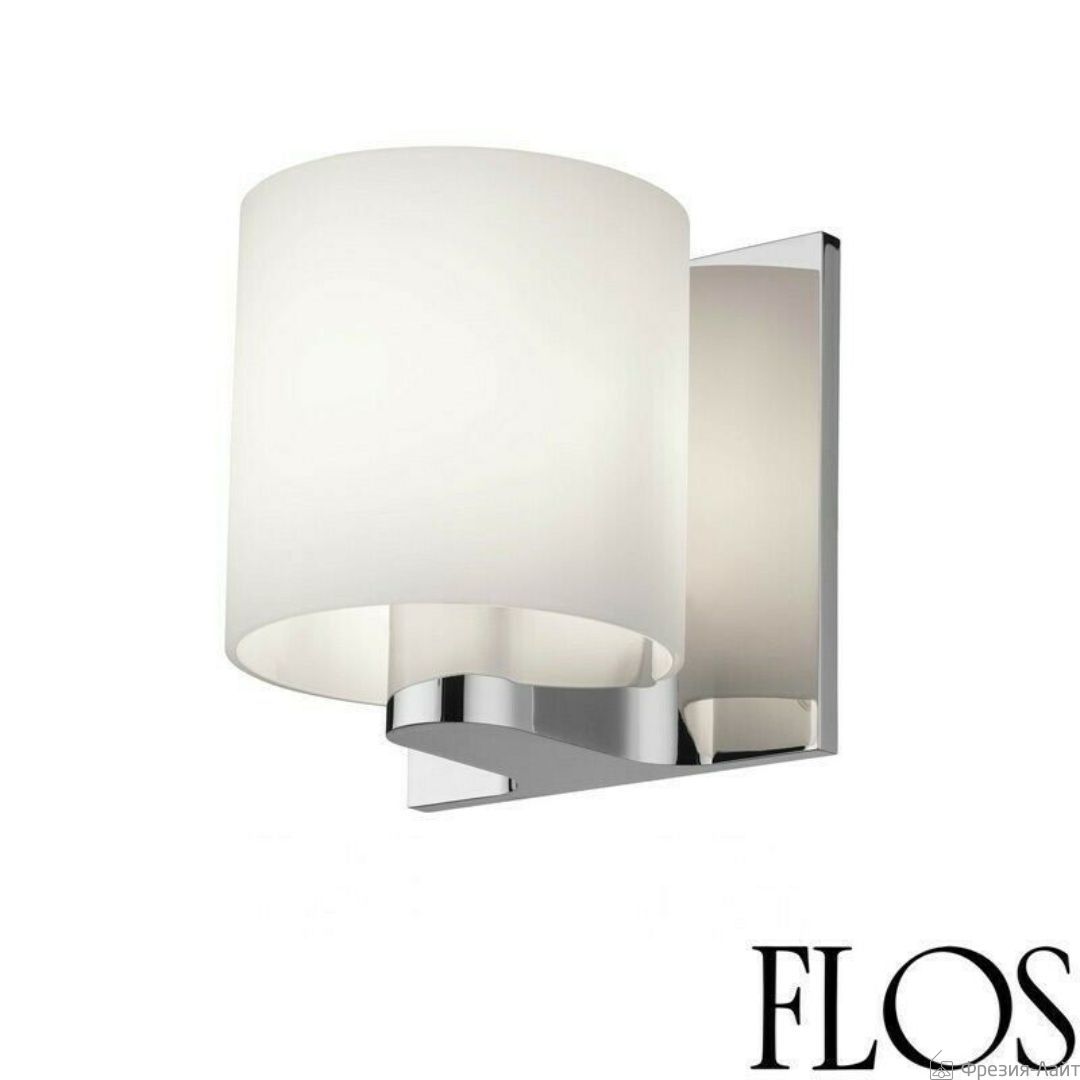 Flos F7460009 Tilee бра 