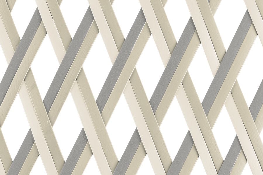 Синтетическое волокно круглый сад подножка DEDON AHNDA ARCH-00100930 - Вид №2