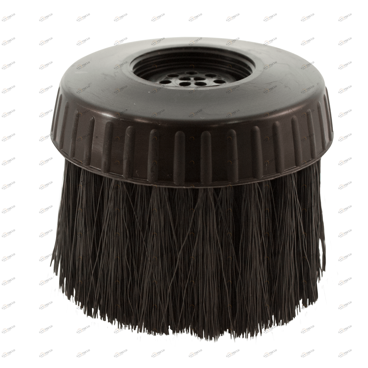 Oras 126065 Щетка 126065 