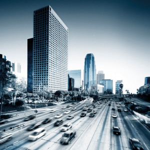 1092/CX38 Картина 1092 Adriani e Rossi