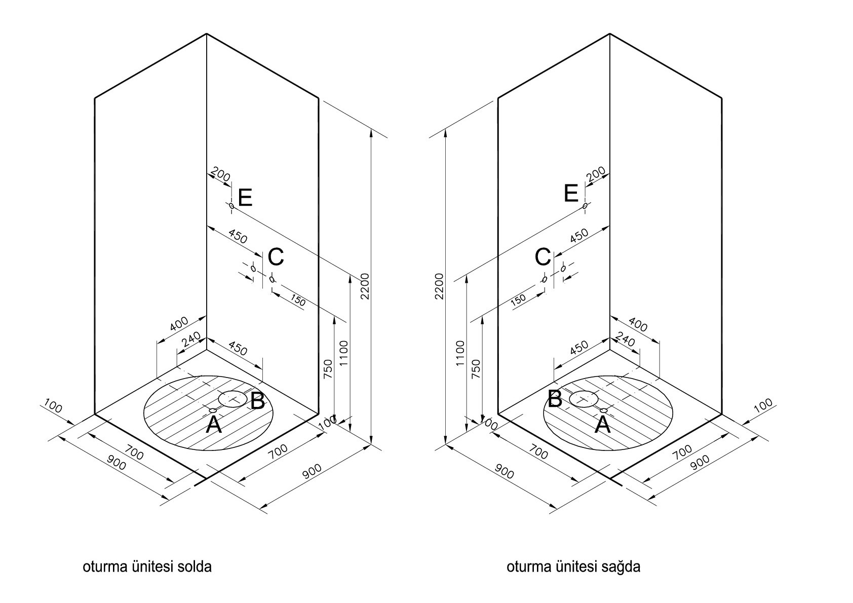 57863003000  Vitraglobal Lara - Вид №1