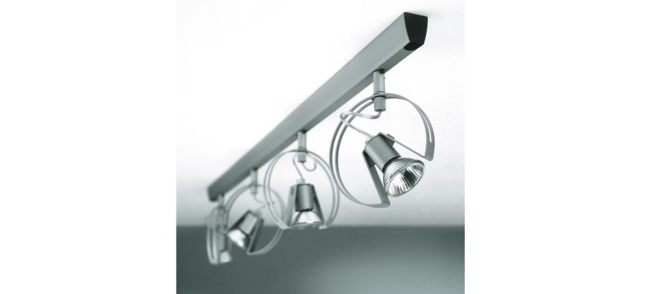 006888 Светильник Carpyen Flash Santreyd